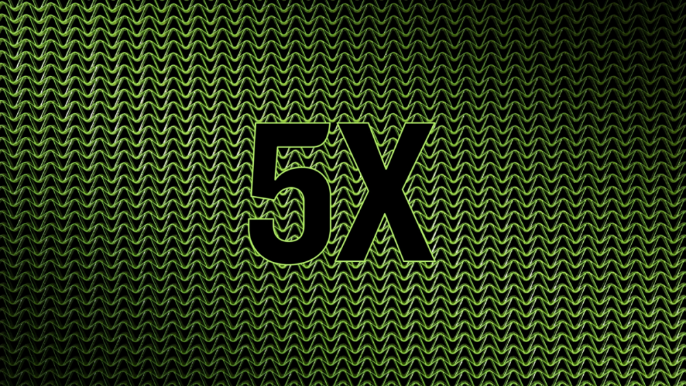 BONTRAGER Helm Blaze WaveCel L Battleship Blue/Yellow CE