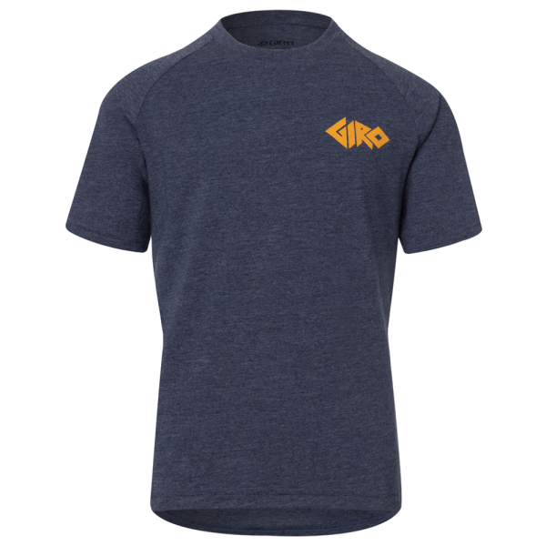 Giro Y Arc Jersey, navy