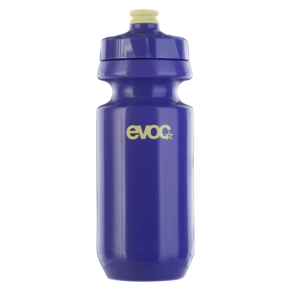 Evoc Drink Bottle 0.55, violet