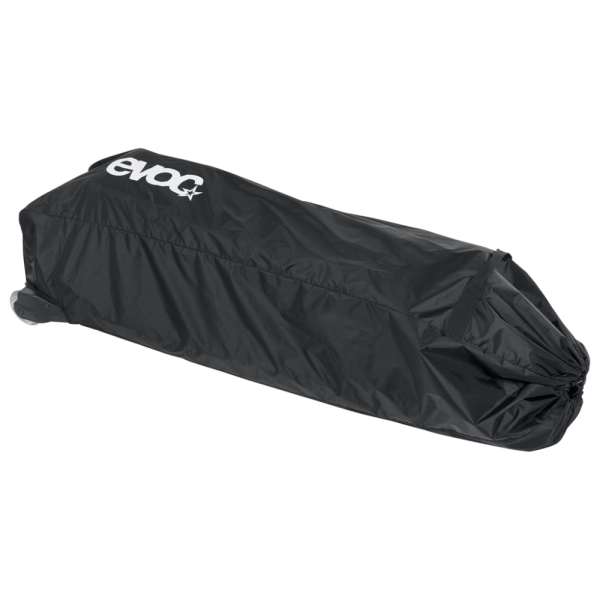 Evoc Bike Bag Storage Bag, black