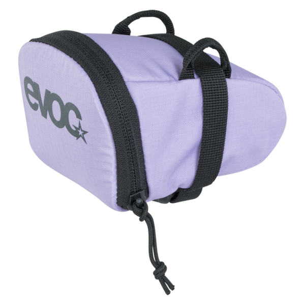 Evoc Seat Bag 0.3L, multicolour 21