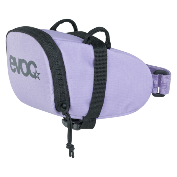 Evoc Seat Bag 0.5L, multicolour 21
