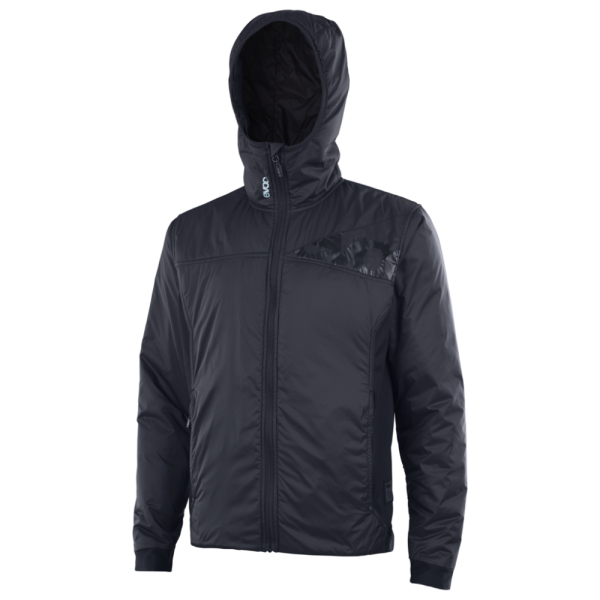 Evoc Insulated Jacket, black