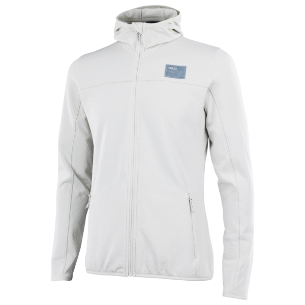 Evoc Fleece Jacket, sand