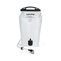 CYCLITE CYCLITE - Hydration Bladder / 01 (rebranding)