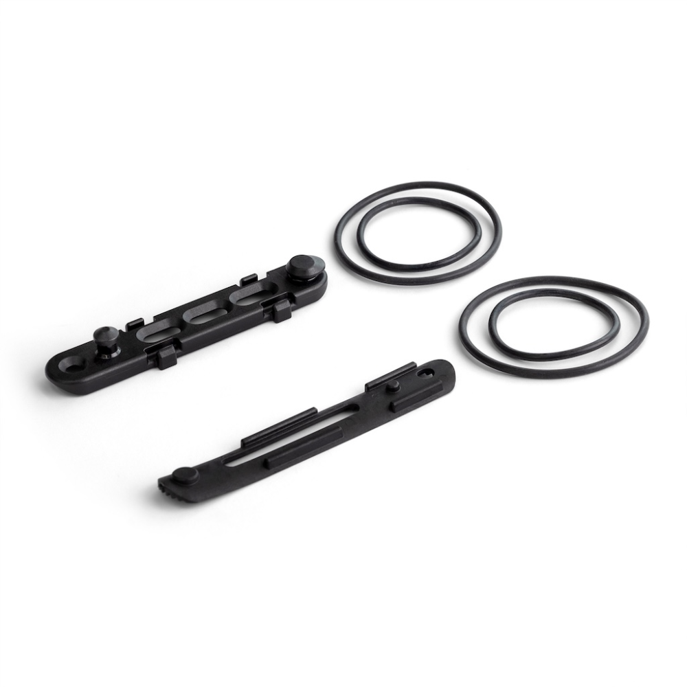 CYCLITE CYCLITE - Nano Universal Mount / 01 (rebranding)