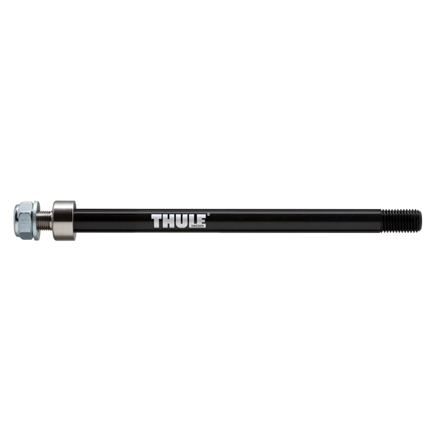 Thule Steckachse M12x1.5 159-165mm Achslänge: 159-165mm