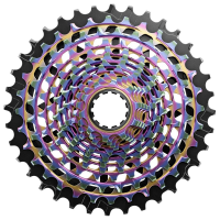 SRAM Kassette xg-1290