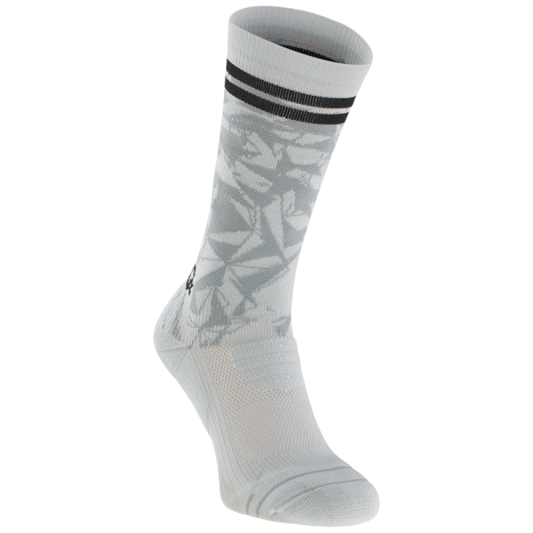 Evoc Socks Medium, stone