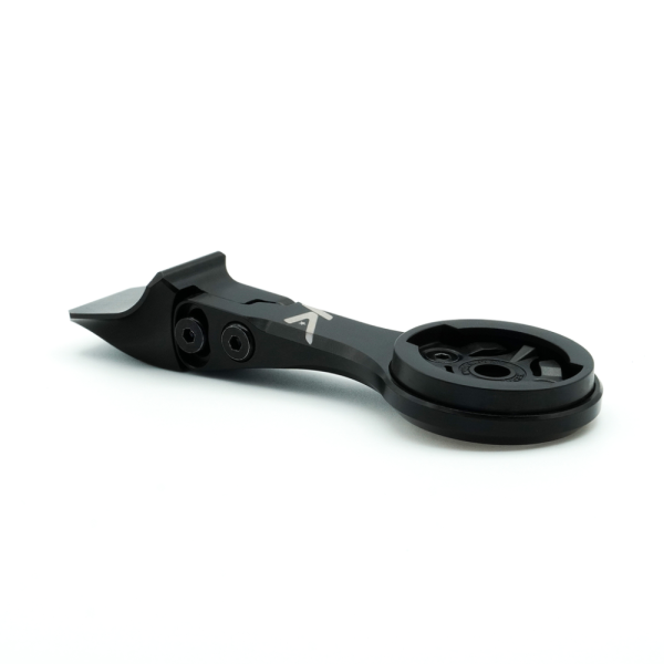 K-Edge GARMIN Gen. 8 Madone Mount, black
