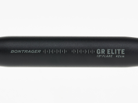 BONTRAGER Lenker GR Elite 38cm