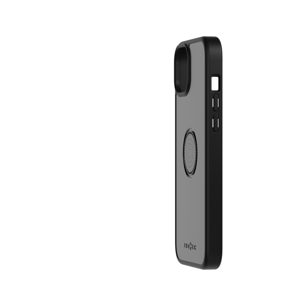 Fidlock VACUUM Phone Case, iPhone 15 Plus.