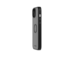 Fidlock VACUUM Phone Case, iPhone 15 Plus.