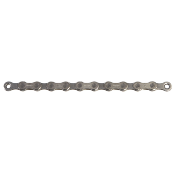 SRAM Chain PC-1031 10SP 25PCS/Box, grey