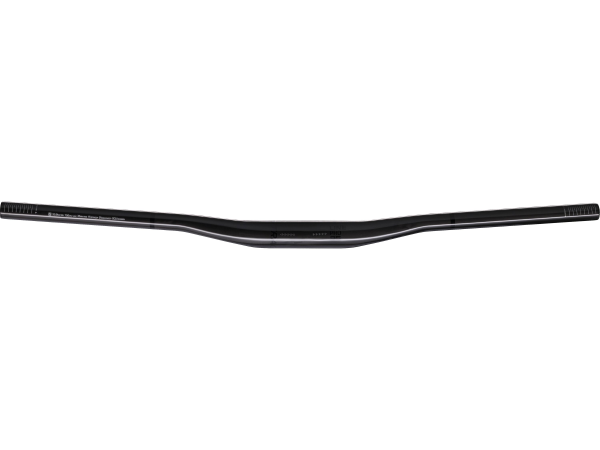 BONTRAGER Lenker Line Pro 35mm 820x27,5mm Carbon
