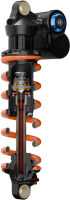 Fox Dämpfer Float DHX2 FS 2pos-Adj 210x55