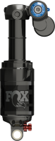 Fox Dämpfer Float X2 PSE 2pos-Adj 205x65 Trunnion