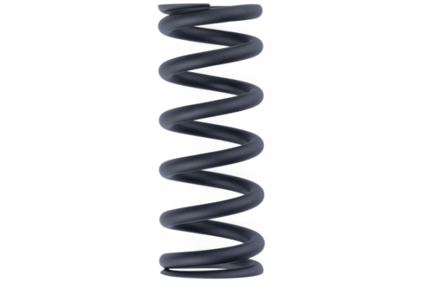 Fox Feder 4.85 TLG 1.385 ID 350lb/in 2.65"/67mm Travel SLS black