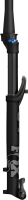 Fox Federgabel Float 34 SL PS 29" Grip 3Pos 120 15QRx110 1.5 T matte black 44 R