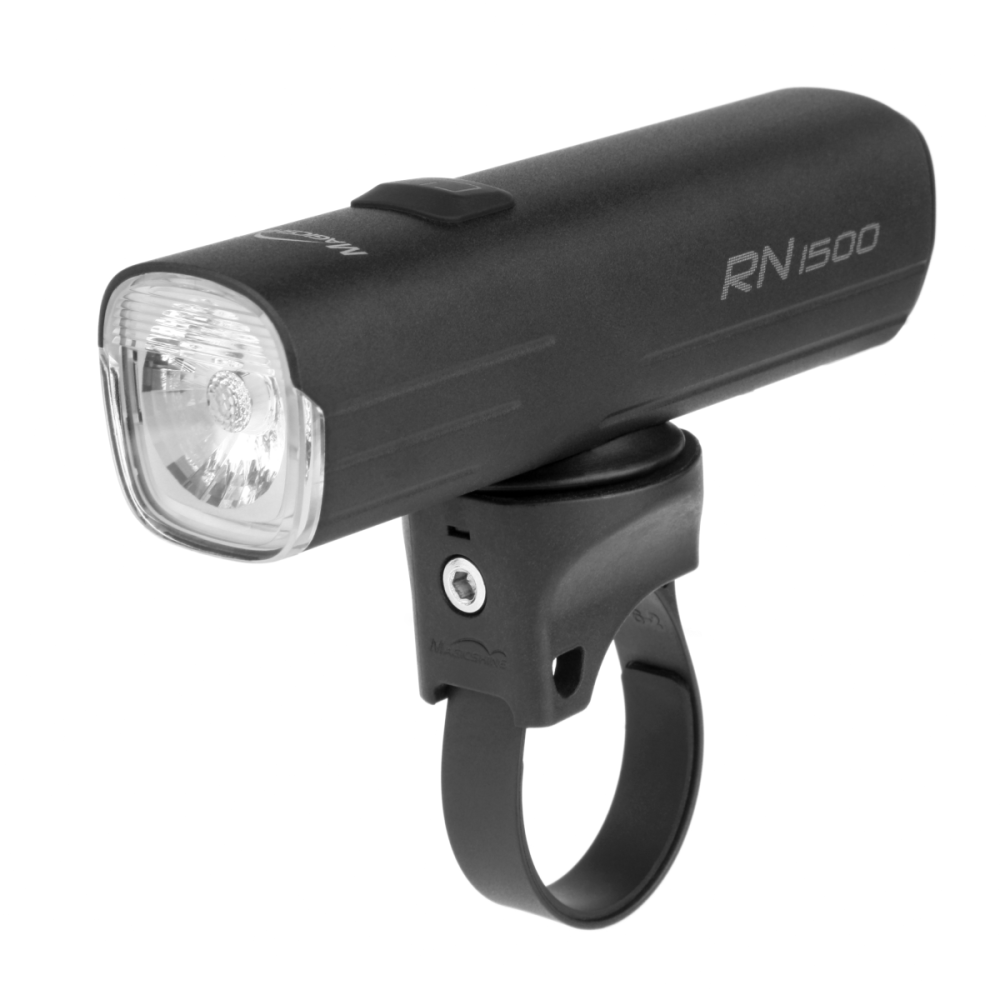 Magicshine Headlight RN 1500