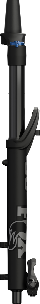 Fox Federgabel Float 36 PS 29" Grip 3Pos 160 15QRx110 1.5 T matte black 44 R