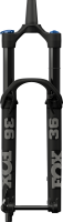 Fox Federgabel Float 36 SL PS 29" Grip 3Pos 140 15QRx110 1.5 T matte black 44 R