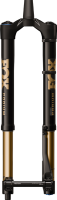 Fox Federgabel Podium FS 29" Grip X2 H/L 160 20TAx110 1.5 T black anodized 44 R 58 HT