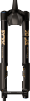 Fox Federgabel Podium FS 29" Grip X2 H/L 170 20TAx110 1.5 T black anodized 44 R 58 HT