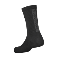 Shimano S-PHYRE Flash Socks black