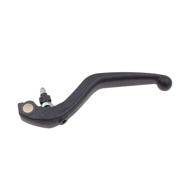 Magura Bremshebel Hs33 R, 4-fi M. Kugel Sz 1stk