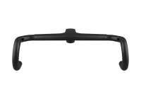 Trek Lenker/Vorbau Aero RSL Road 35/38x110 -7 Matte Deep Smoke