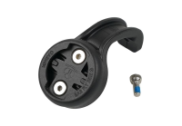 Specialized Roval Computer Bar mount.