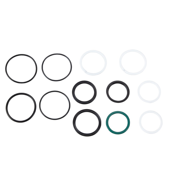 RockShox Air Can Service Kit, Monarch RT3 High Volume 2013