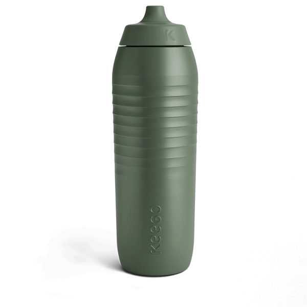 Keego Flasche 750ml