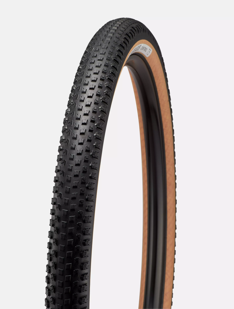 Specialized RENEGADE CONTROL 2BR T5 29x2.35