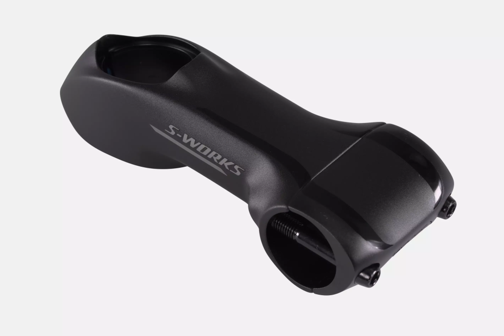 Specialized Venge Vias Stem - 70mm