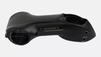 Specialized Venge Vias Stem - 70mm