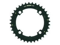 SRAM Kettenblatt 36Z 104 BCD 2x10 (Spezi 36/24)