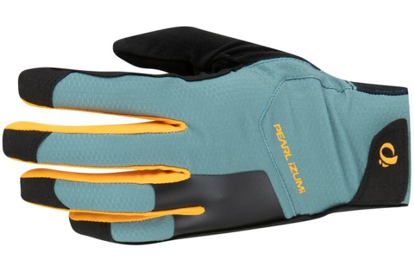 Pearl Izumi Summit PRO Glove pale pine sunbeam S