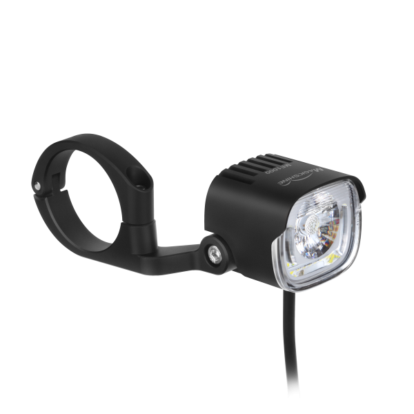 Magicshine E-MTB Headlight 1000