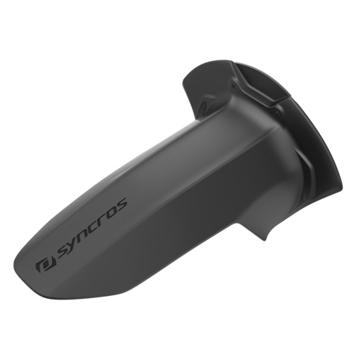 Syncros Trail 2 fender 34 - black/one size