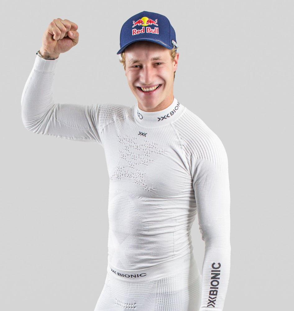 X-BIONIC UNISEX Energy Accumulator 4.0 Armadillo Shirt LG SL arctic white/pearl grey