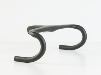 BONTRAGER Lenker/Vorbau Aeolus RSL VR-C 44cm x 110mm 2022 CI