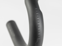 BONTRAGER Lenker/Vorbau Aeolus RSL VR-C 44cm x 110mm 2022 CI