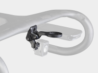 BONTRAGER Lenker/Vorbau Aeolus RSL VR-C 44cm x 110mm 2022 CI