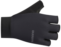 Shimano Women Explorer Gloves black