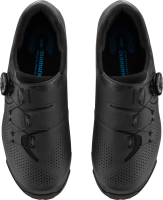 Shimano Women MTB SH-XC3 Schuh SPD black