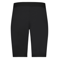 Shimano Men Inizio Trail Shorts black