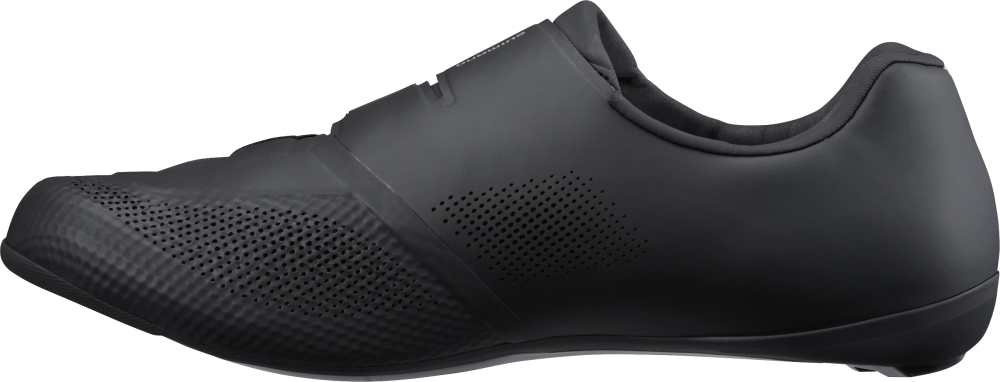 Shimano Men Road SH-RC5 Schuh SPD-SL black