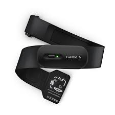 Garmin Brustgurt HRM 200 Größe M–XL